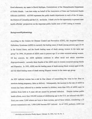 p. 55