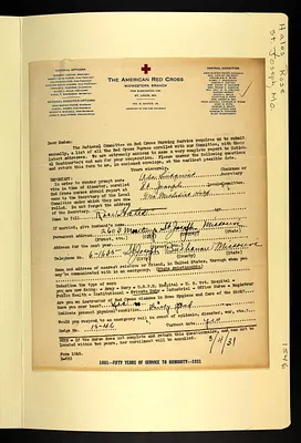p. 21