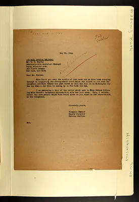 p. 19