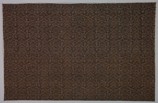 Ceremonial Cloth (Kampo)