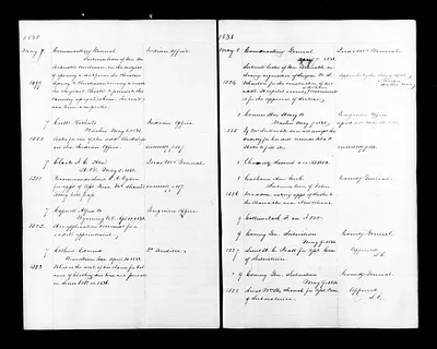 p. 50