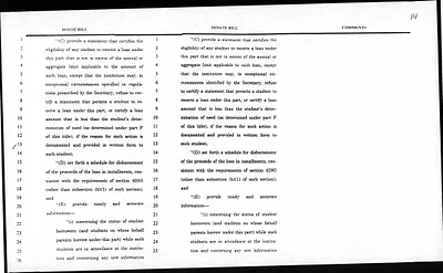 p. 18