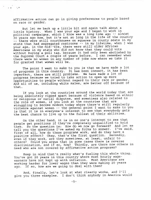 p. 40