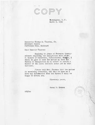 p. 7