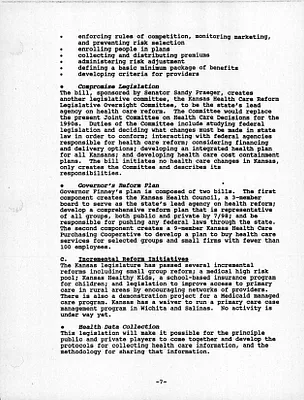 p. 60