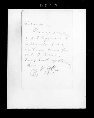 p. 28