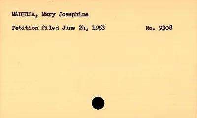 p. 40