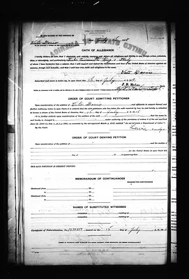 p. 29