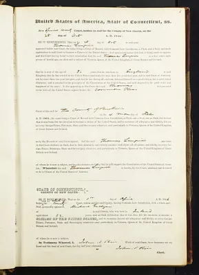 p. 32