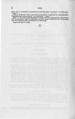p. 38