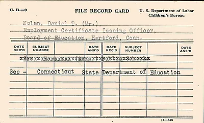 p. 33