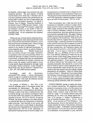 p. 40