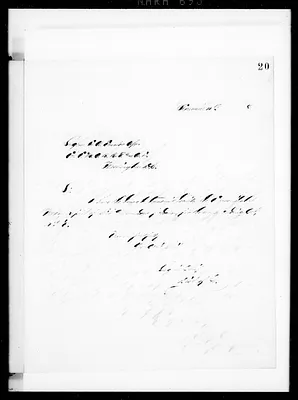 p. 38