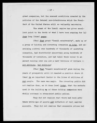 p. 19