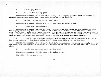 p. 53
