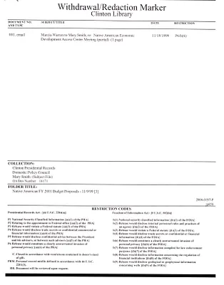 p. 48