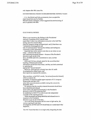 p. 36