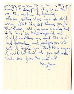 p. 3