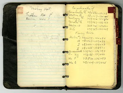 p. 3