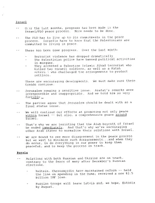 p. 57