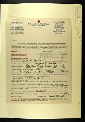 p. 9