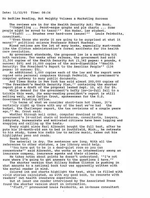 p. 36