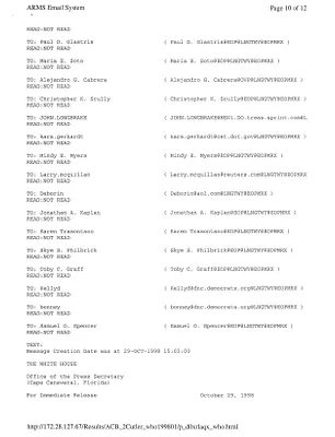 p. 24