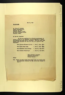 p. 55