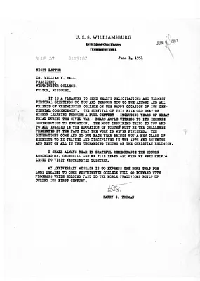 p. 6