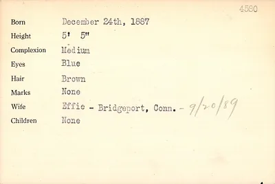 p. 32
