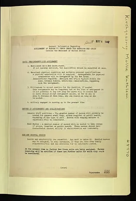 p. 52