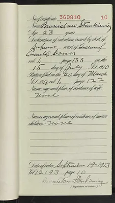 p. 11
