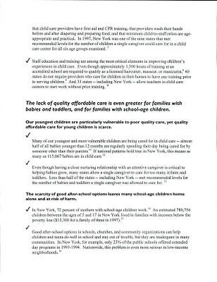 p. 19