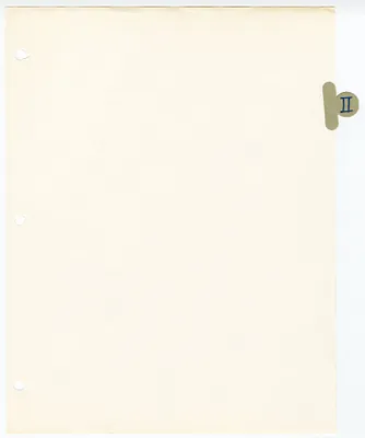 p. 43