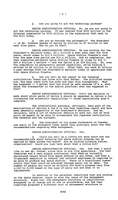 p. 26