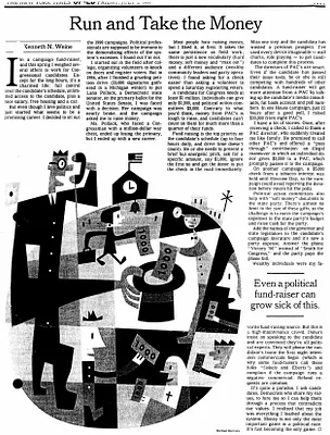 p. 9