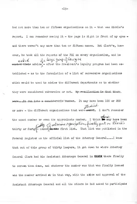 p. 15