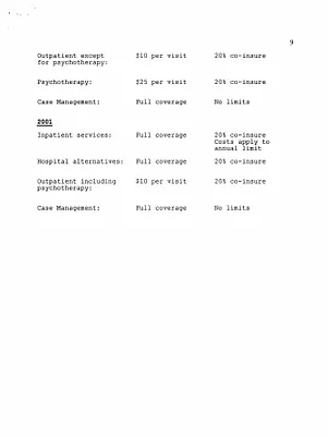 p. 28