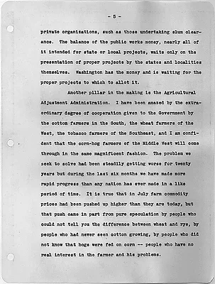 p. 5
