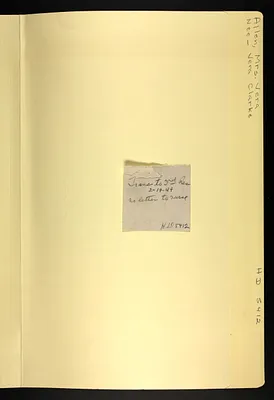 p. 23