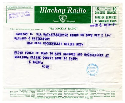p. 19