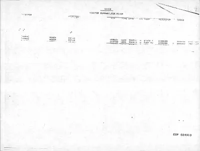 p. 7