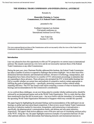 p. 38