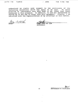 p. 20