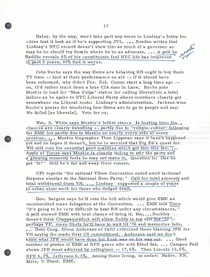 p. 21