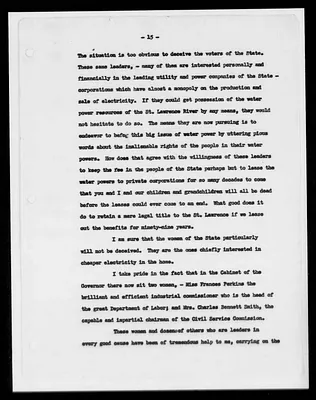 p. 16
