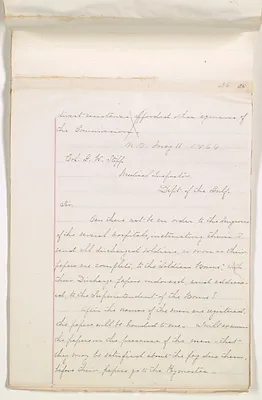 p. 26