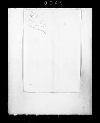 p. 60