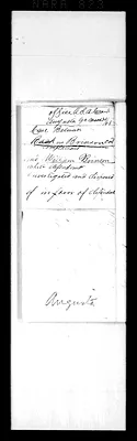 p. 44