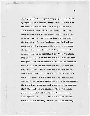 p. 3
